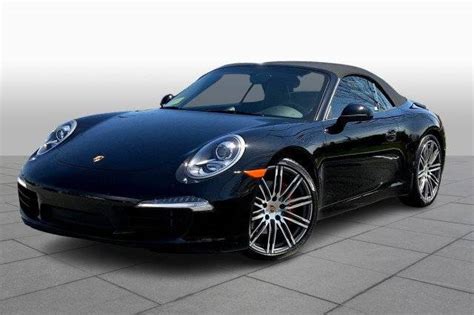 porsche westwood reviews|porsche westwood inventory.